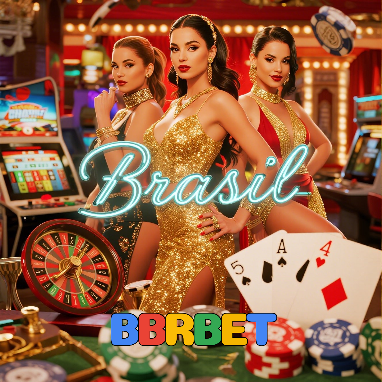 BBRBET：Aposte e jogue futebol online: a vitória está ao seu alcance!