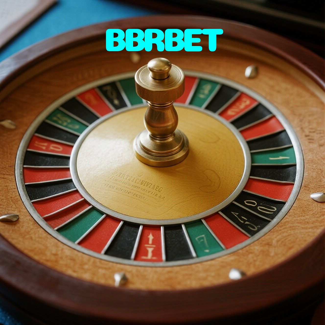 BBRBET:Sinta a emoção do poker online! Mostre que você é o mestre das cartas!