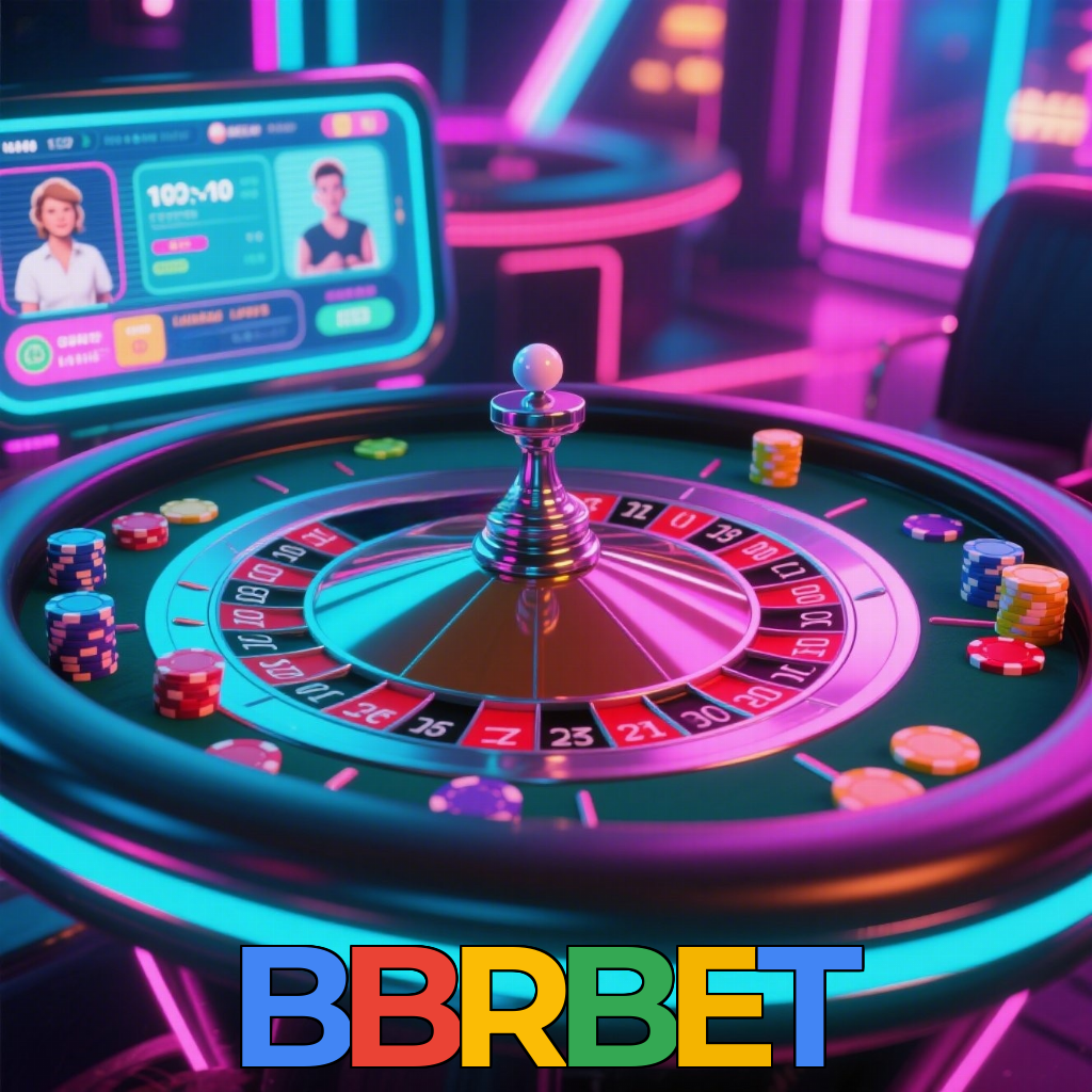 BBRBET:Jogue blackjack e conquiste a vitória no cassino online!