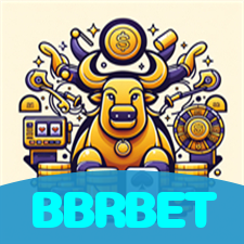 BBRBET：Aposte no futebol online e se prepare para as grandes vitórias!