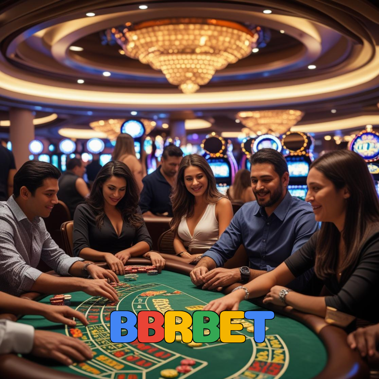 BBRBET:Apostas ao vivo no futebol e grandes vitórias em blackjack esperam por você!