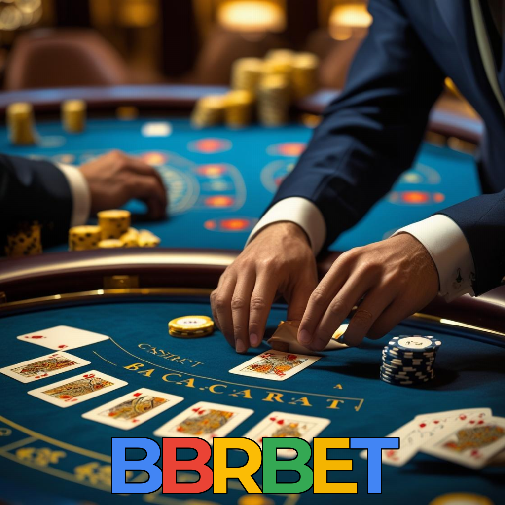 BBRBET:Em nosso cassino online, a diversão nunca acaba! Jogue agora!