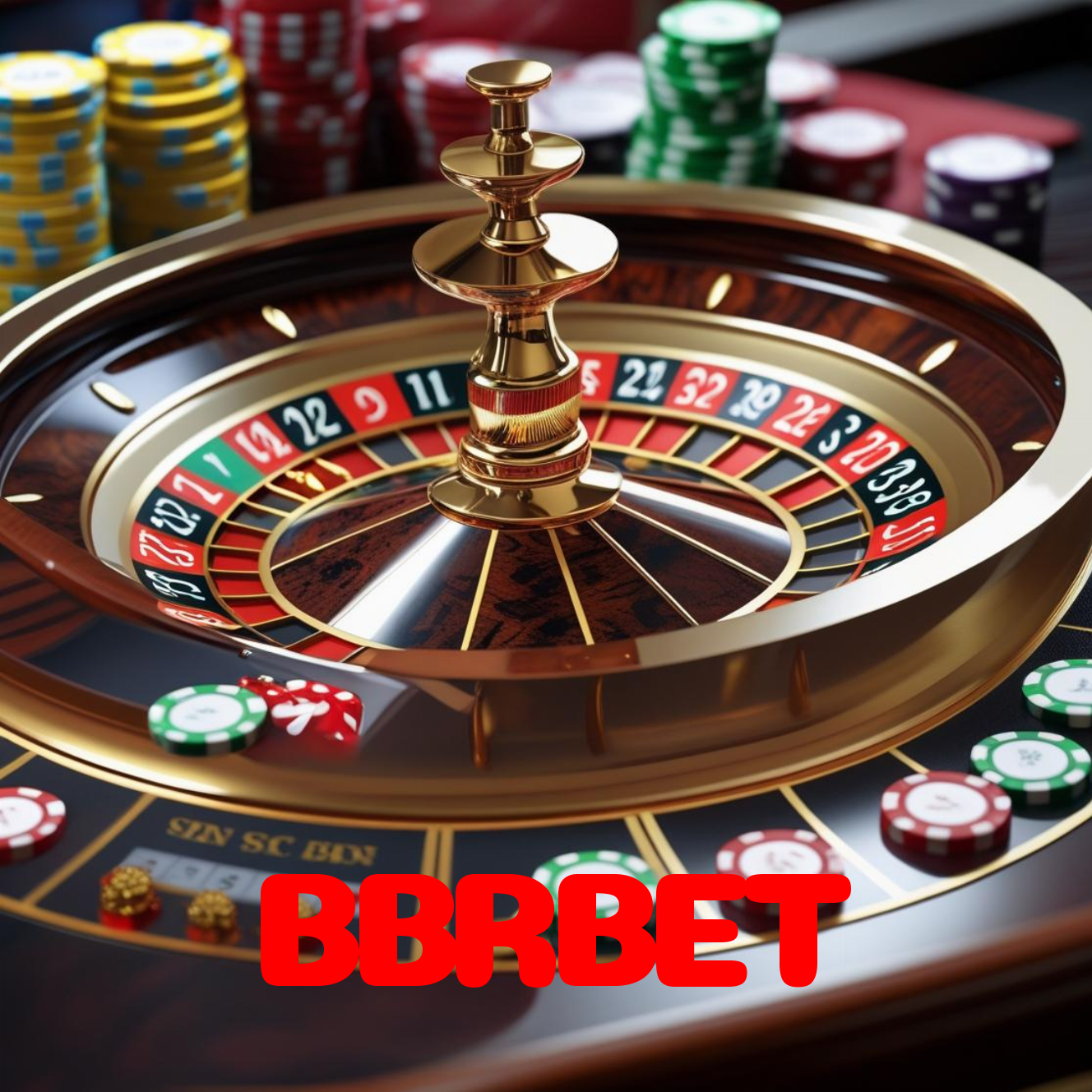BBRBET：Seu lugar de apostas no futebol e prêmios incríveis em jogos de cassino!