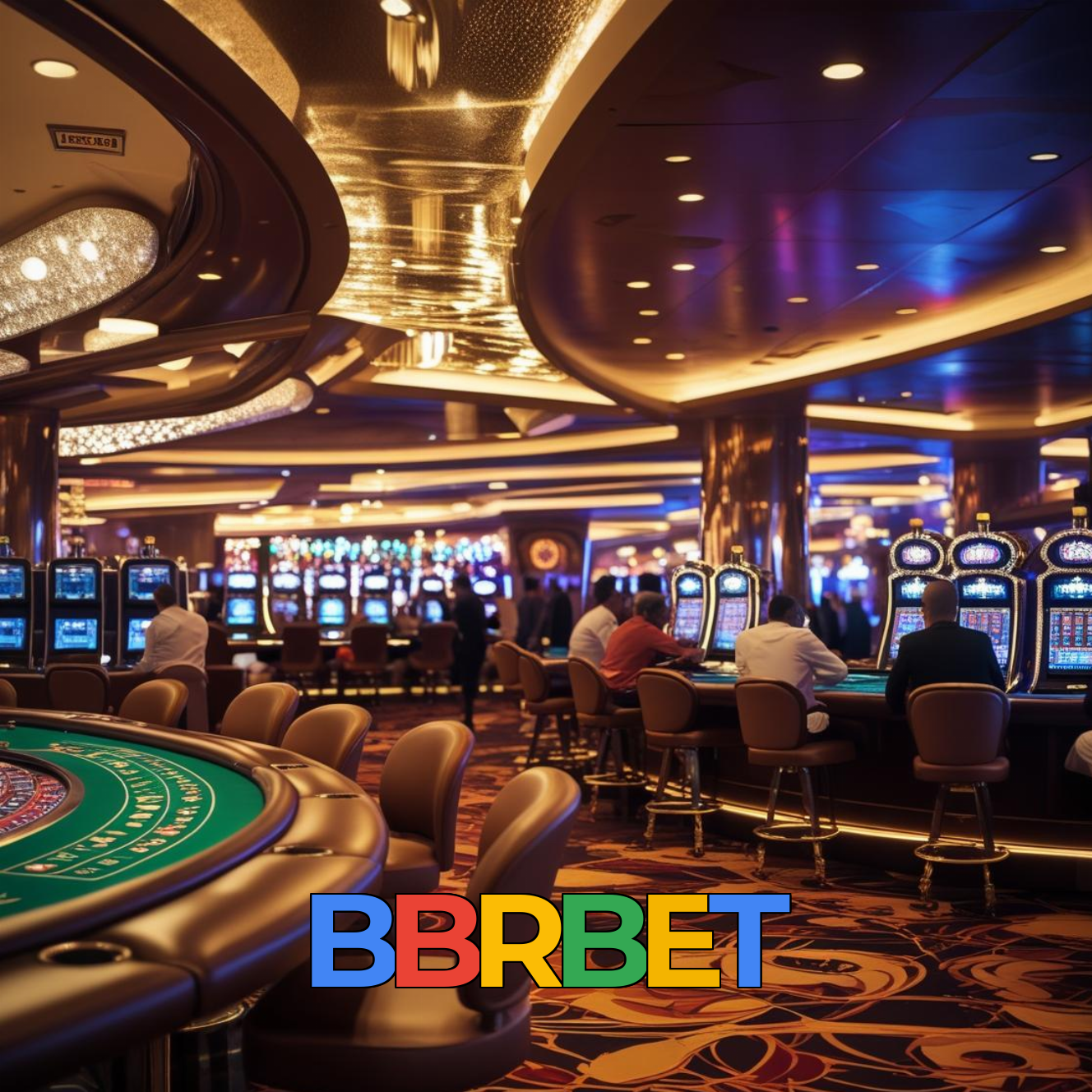 BBRBET:Jogue no cassino online com apostas em futebol e ganhe grandes prêmios!