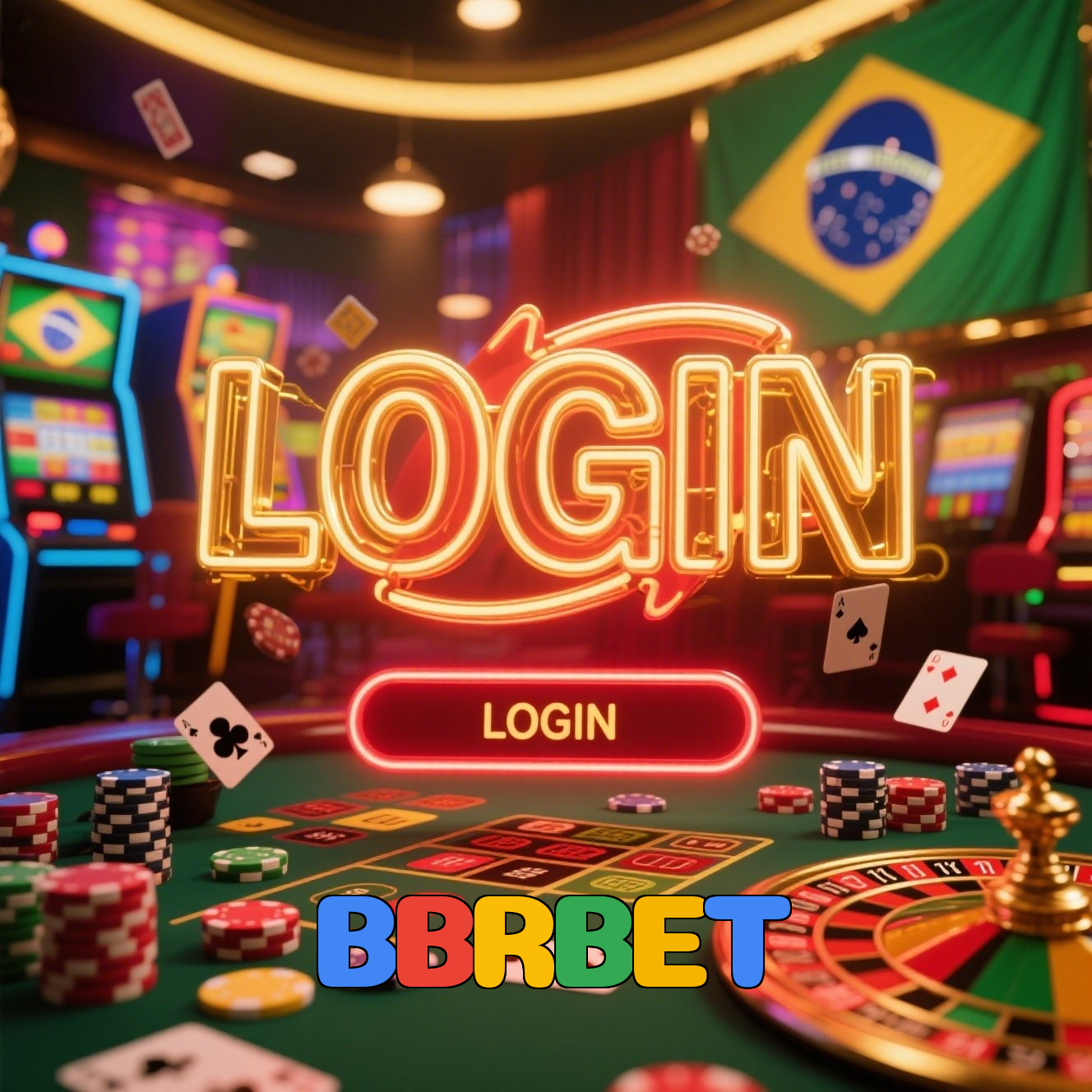 BBRBET:Jogue poker, roleta e aposte no futebol no melhor cassino online!