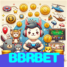 BBRBET：Jogue roleta e aposte no futebol ao vivo para grandes prêmios!