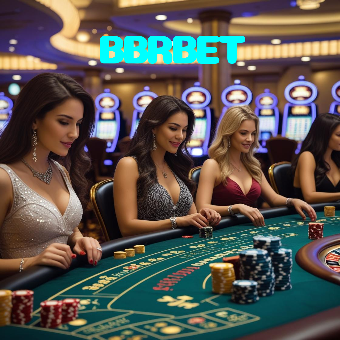 BBRBET:Ganhe prêmios em jogos de poker e aposte no futebol com grandes odds!