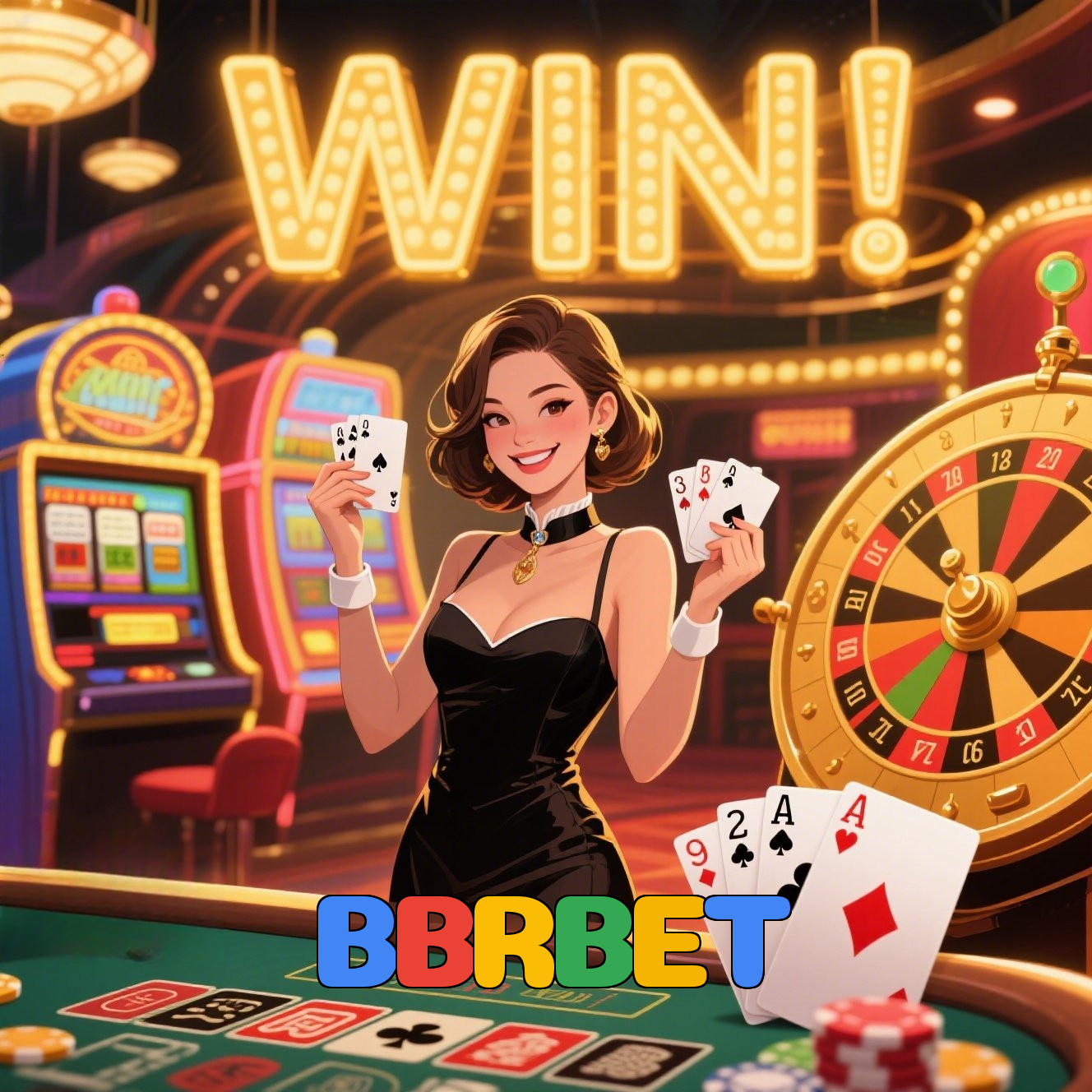 BBRBET:Apostas ao vivo no futebol e diversão garantida em blackjack e roleta!