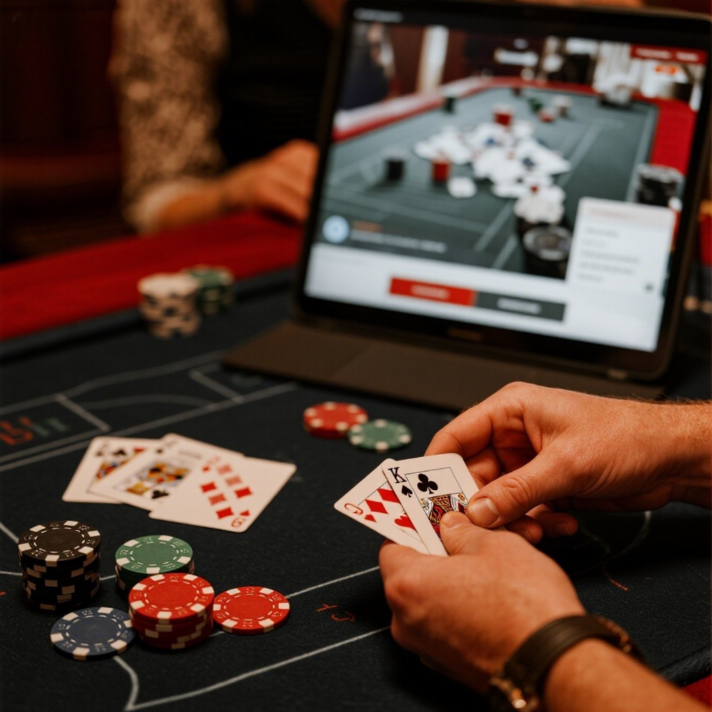 BBRBET：A sorte está no cassino online com jogos de poker, roleta e apostas no futebol!