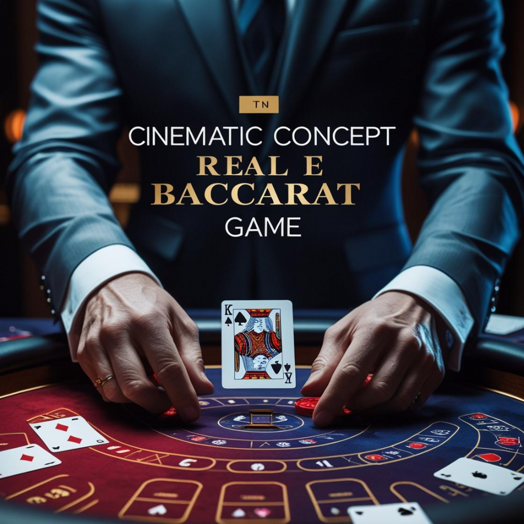 BBRBET：O cassino online perfeito para jogadores de poker, roleta e futebol!