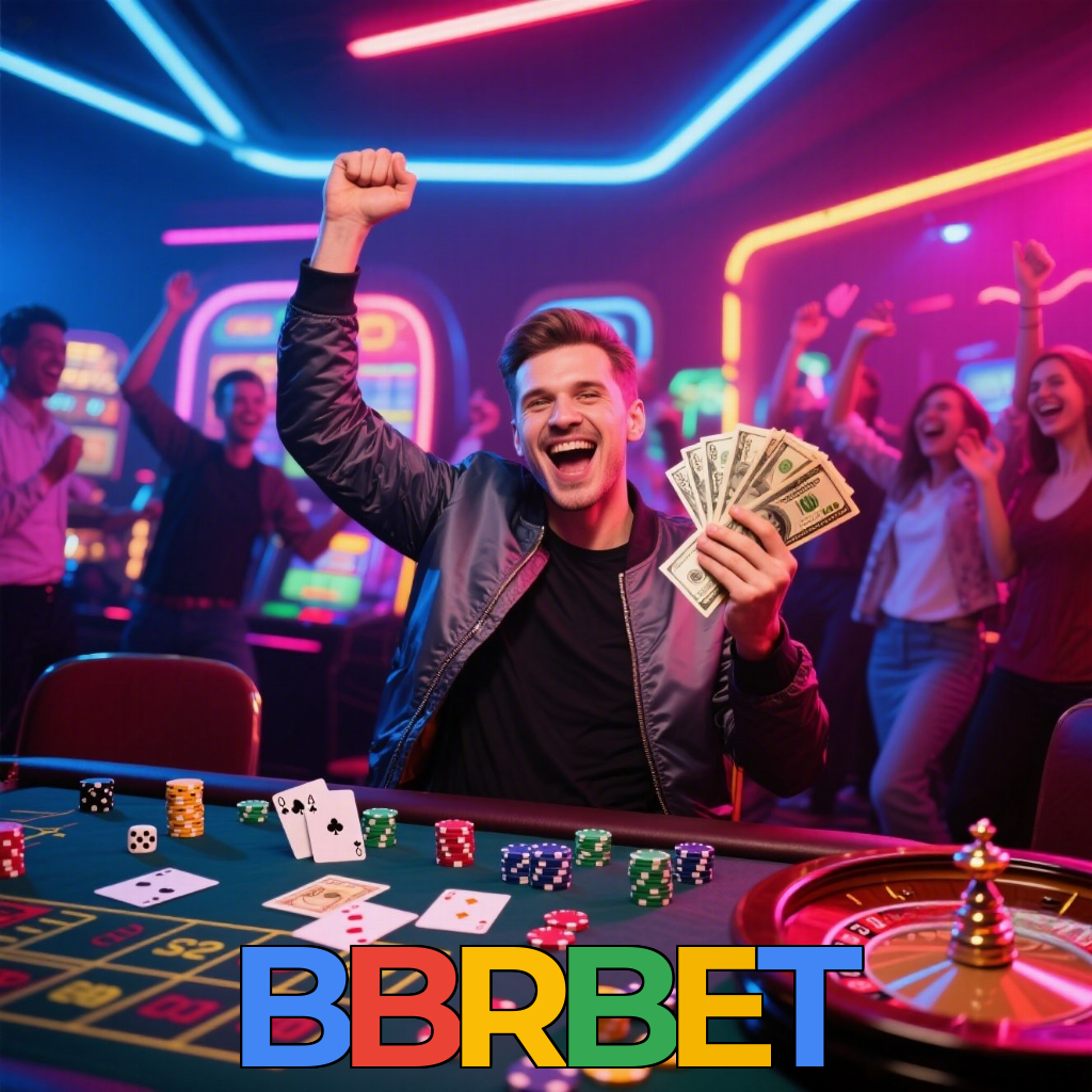 BBRBET:No futebol online, cada jogo é uma chance de ganhar!