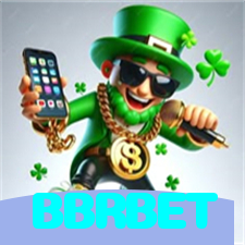 BBRBET：O cassino online mais confiável para apostas no futebol e jogos de cassino!