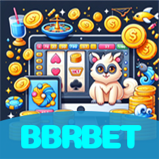 BBRBET：Aposte no futebol online e vença no estilo que você merece!