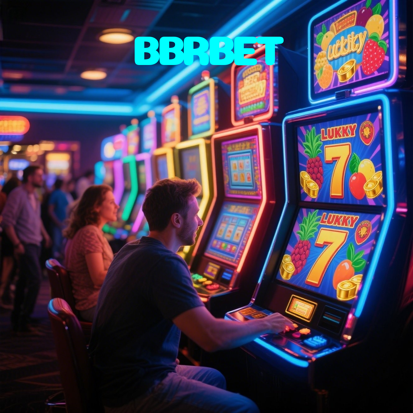 BBRBET:Aposte no futebol, jogue poker e conquiste vitórias épicas!