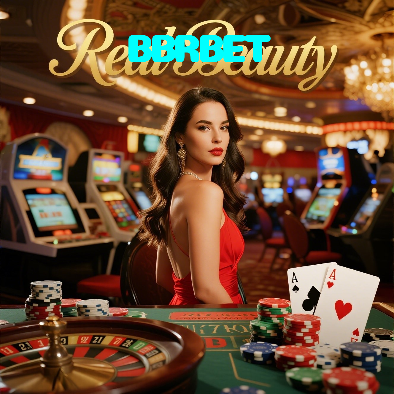 BBRBET:Jogue nas nossas slots e conquiste vitórias épicas!