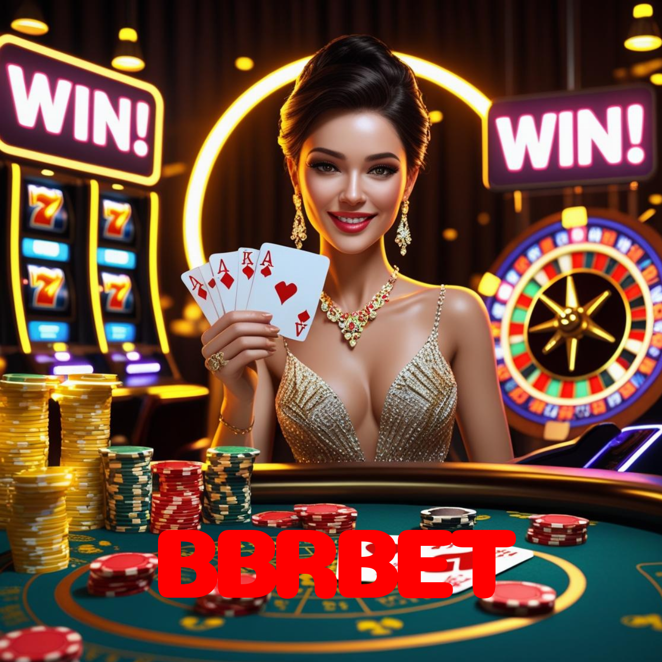 BBRBET:Jogue poker online e mostre suas habilidades nas cartas!