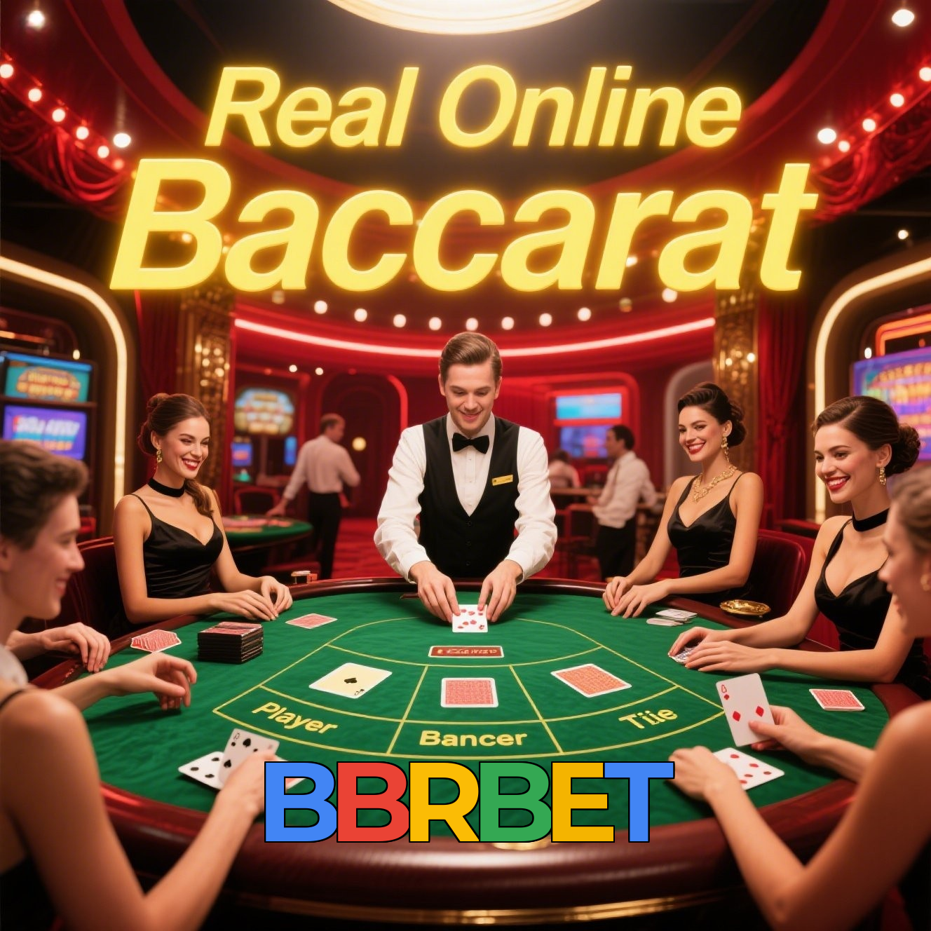 BBRBET:Jogue futebol online e conquiste vitórias de tirar o fôlego!