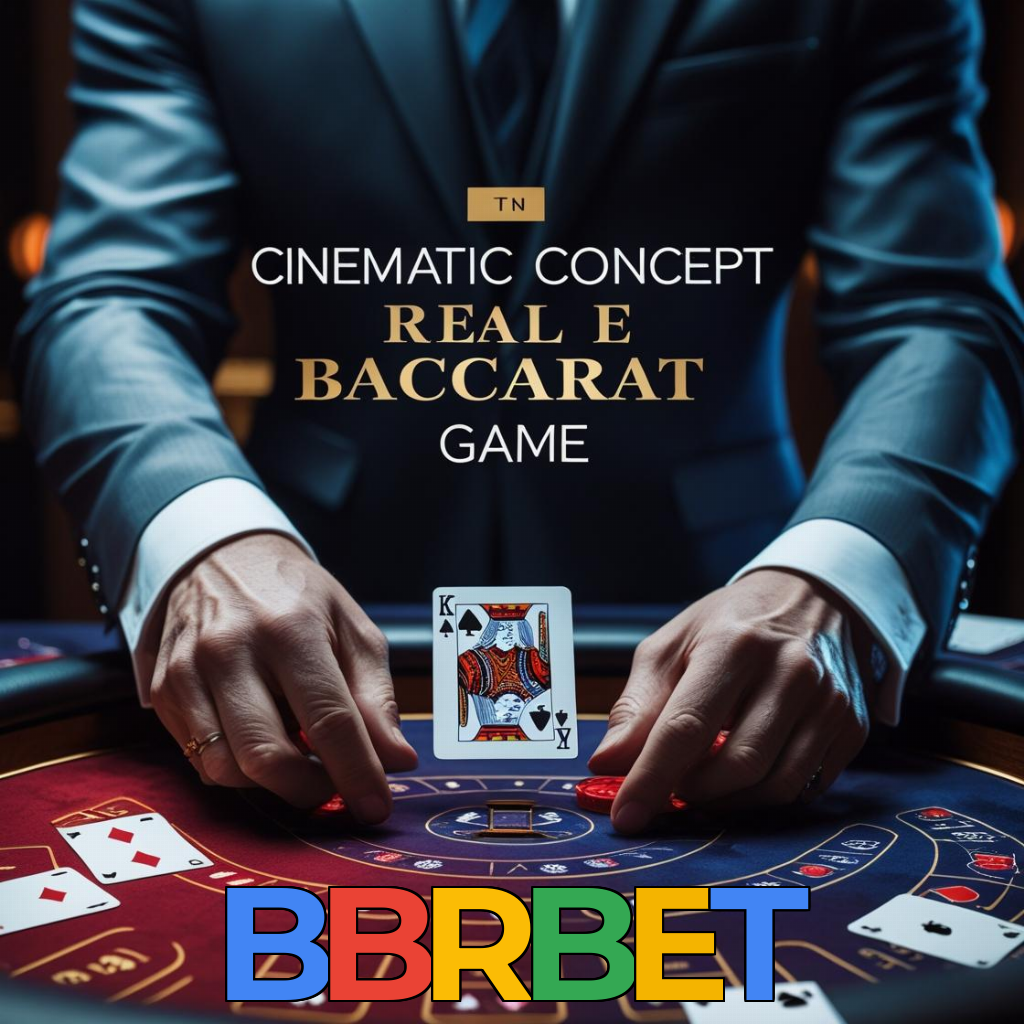 BBRBET:Jogue poker, aposte no futebol e conquiste prêmios incríveis!