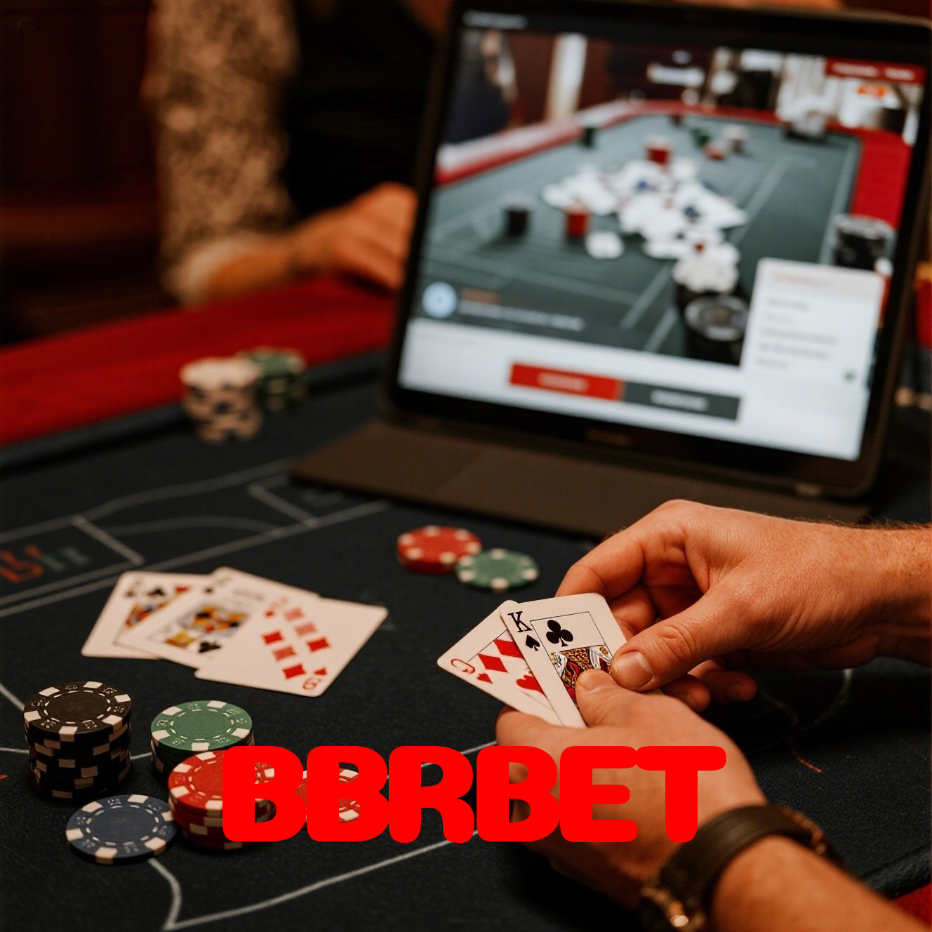 BBRBET：Sinta a adrenalina do futebol digital! Aposte agora e vença!