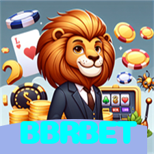 BBRBET：O futebol nunca foi tão divertido! Aposte e ganhe prêmios incríveis!