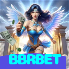 BBRBET：Vença no futebol online e transforme suas apostas em prêmios!