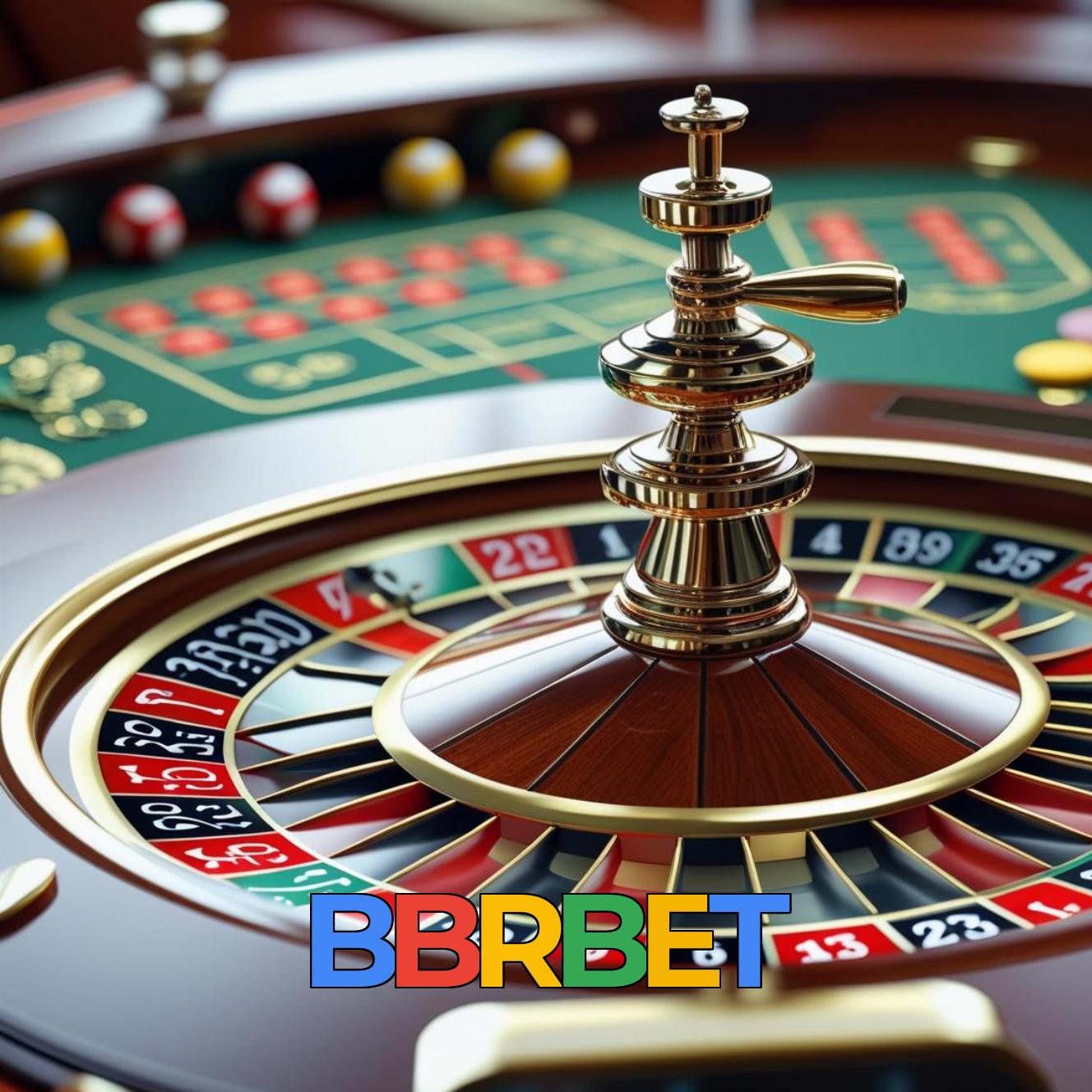 BBRBET:Em cada giro nas slots, a vitória está ao seu alcance!