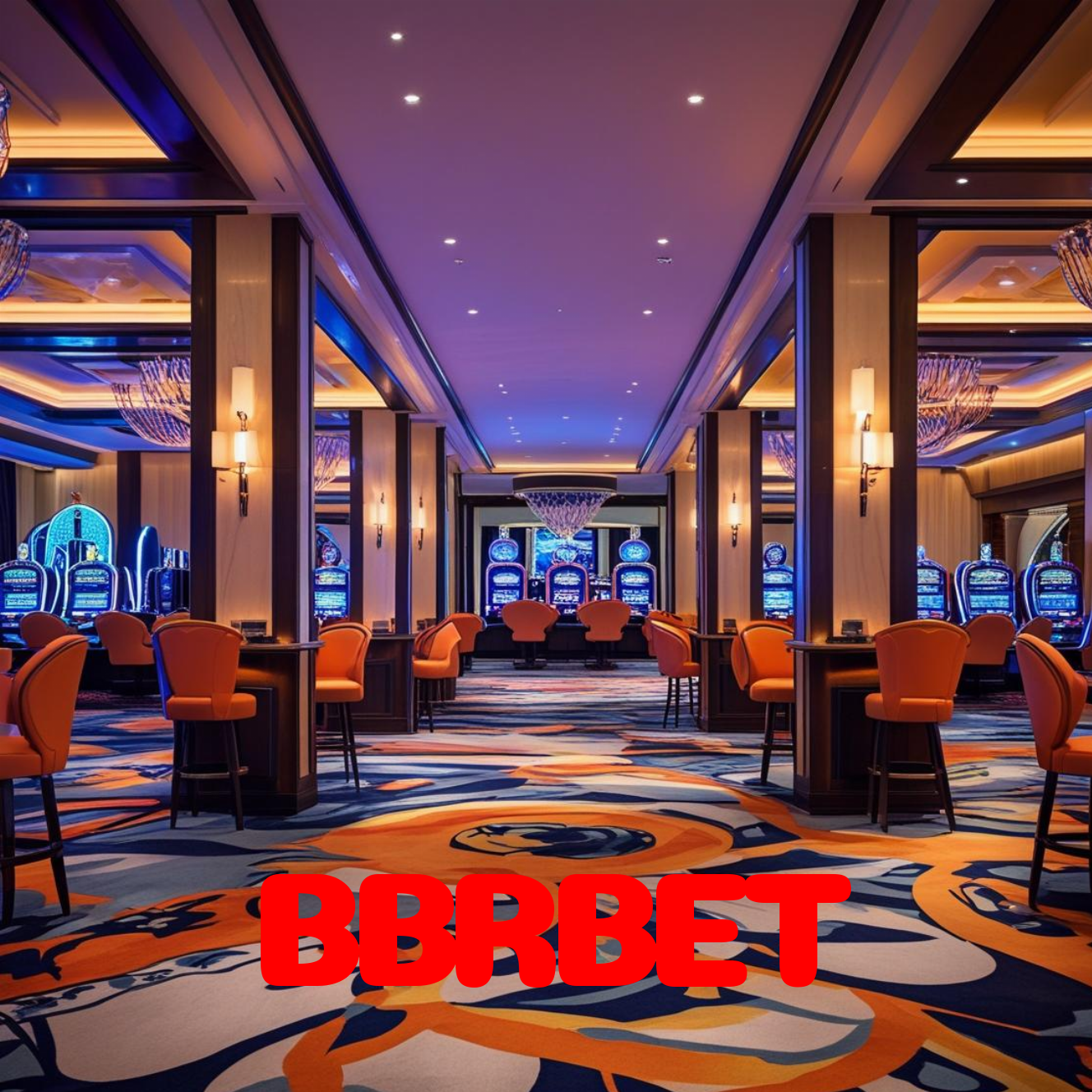 BBRBET：Ganhe prêmios fantásticos nas roletas online!