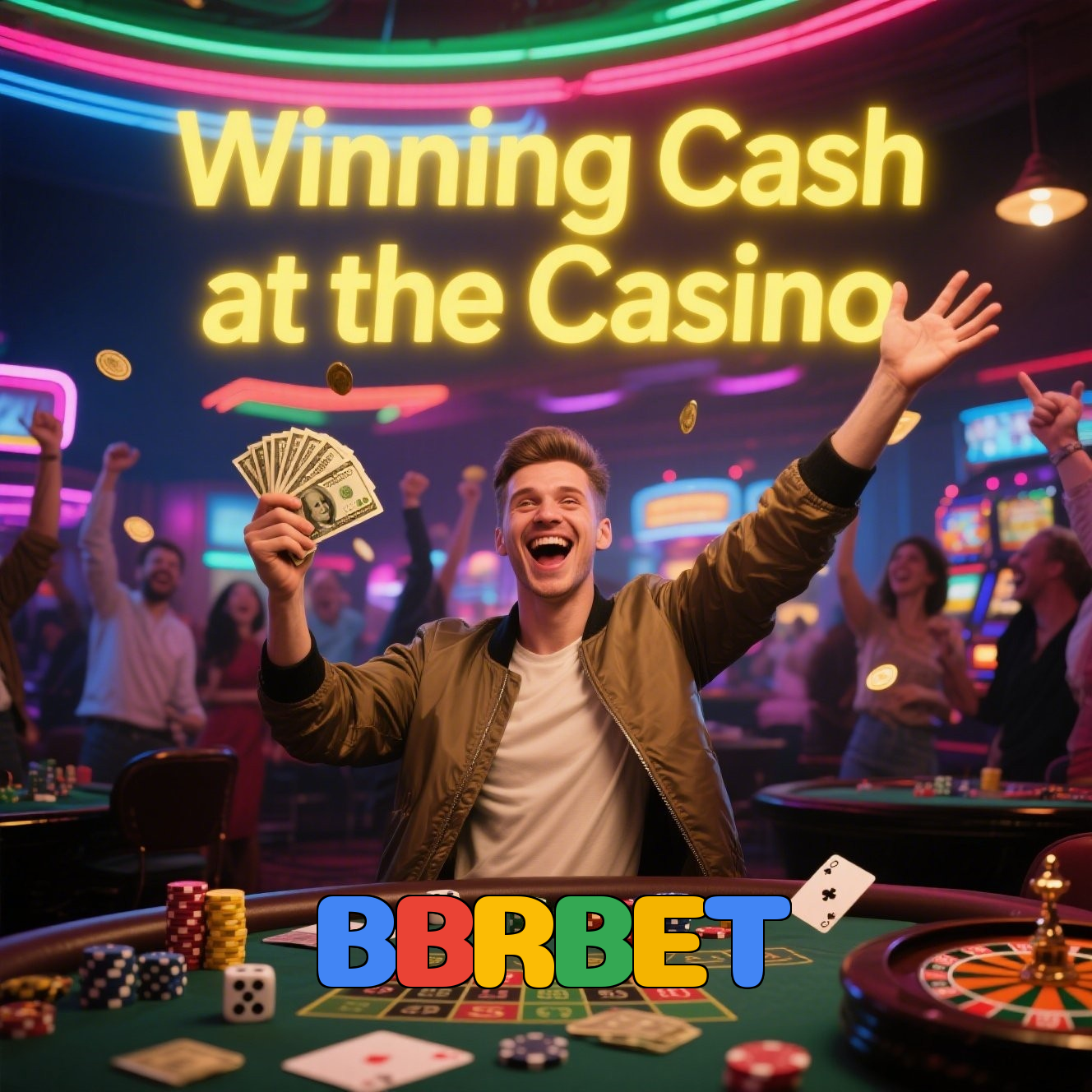 BBRBET:Apostas ao vivo no futebol e diversão em jogos de cassino como slots e roleta!
