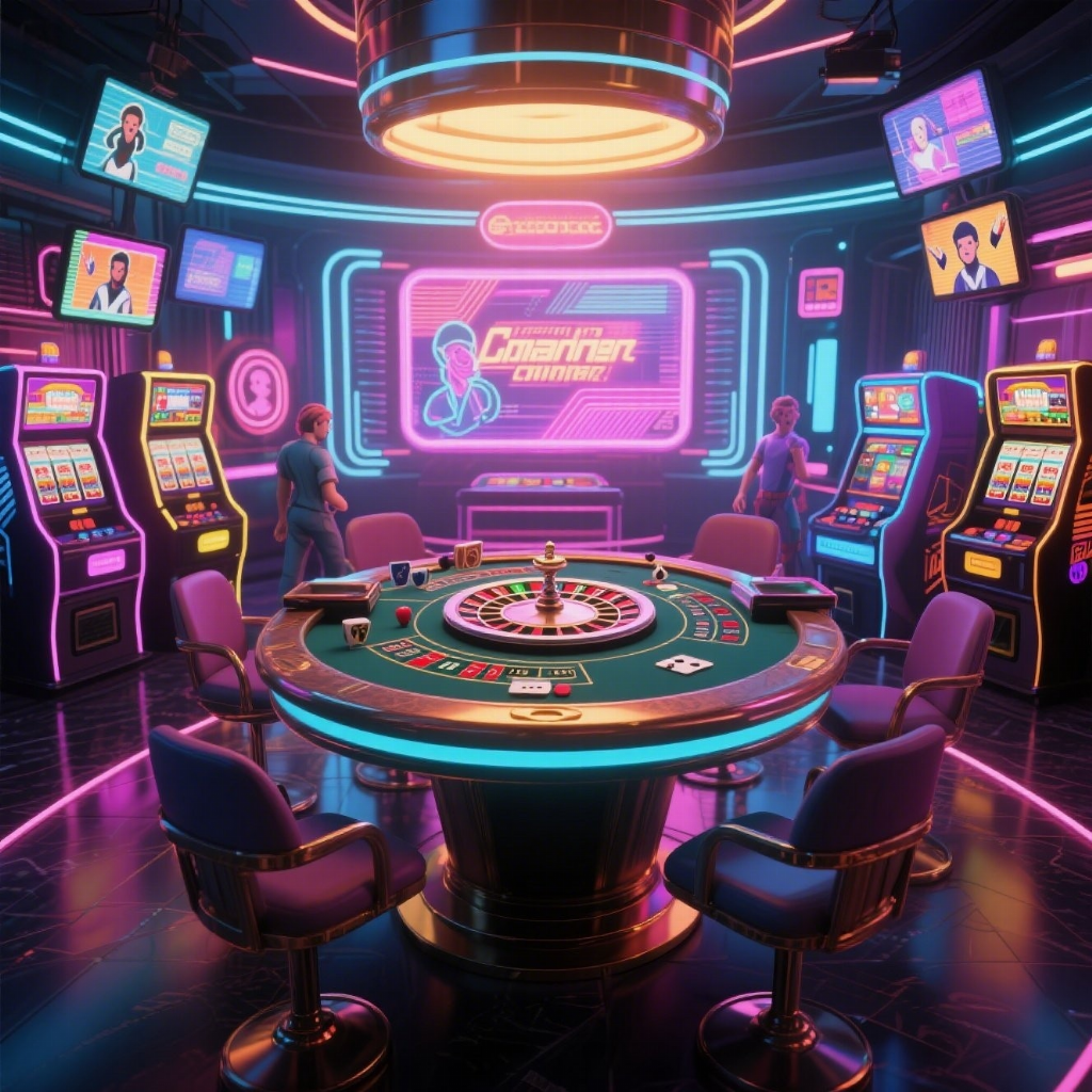 BBRBET：Apostas emocionantes no futebol e diversão garantida com poker e roleta!