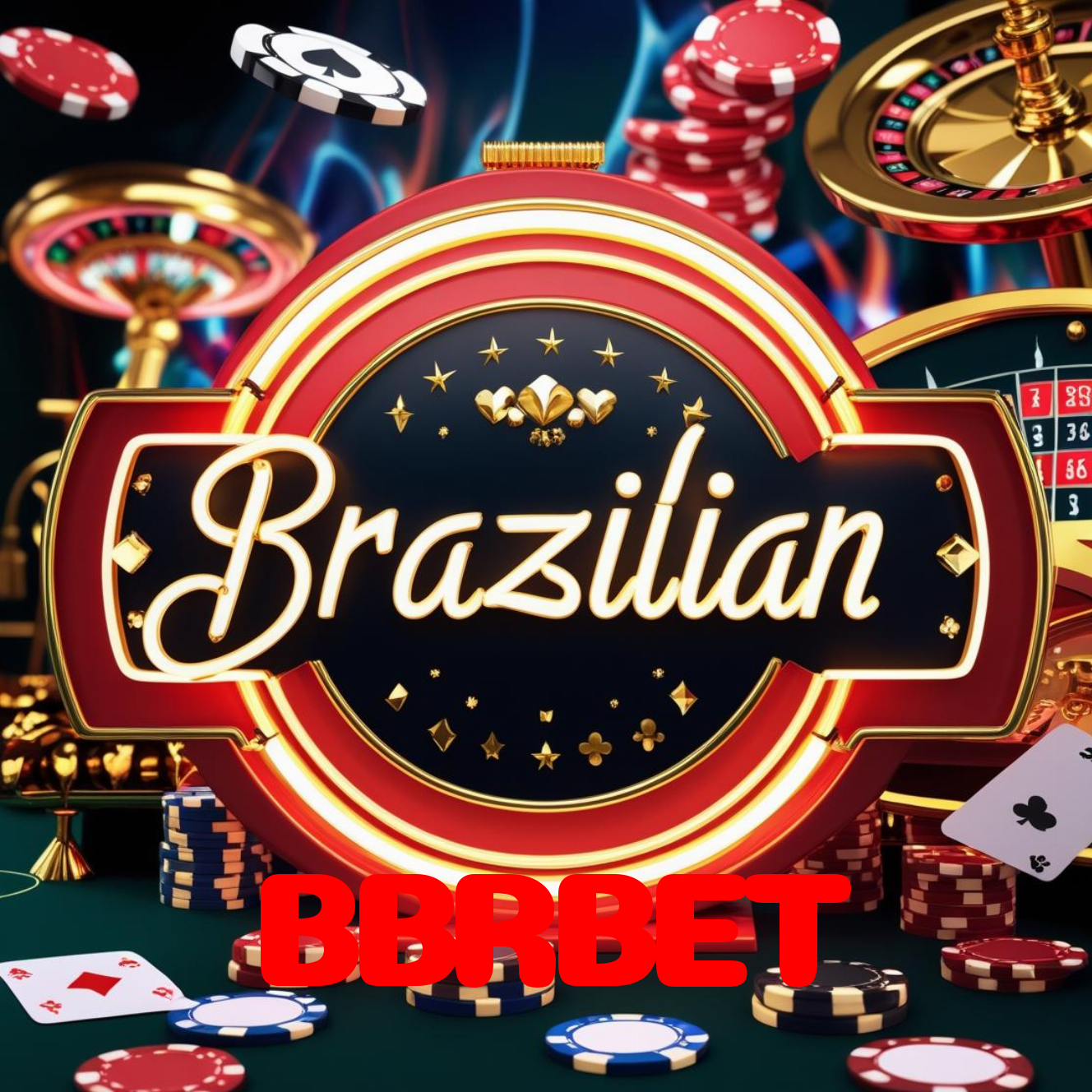 BBRBET:Onde o futebol e o cassino online se encontram para grandes prêmios!