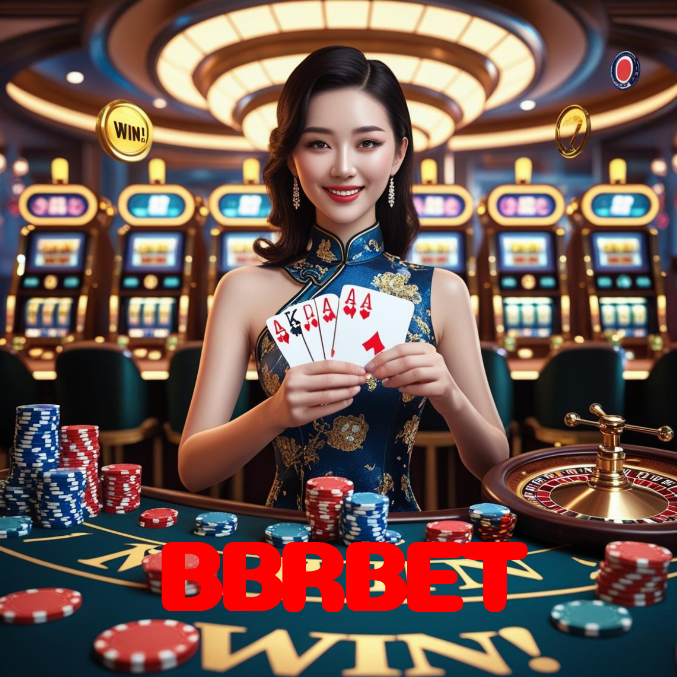 BBRBET:Jogue nas melhores slots e leve o jackpot para casa!