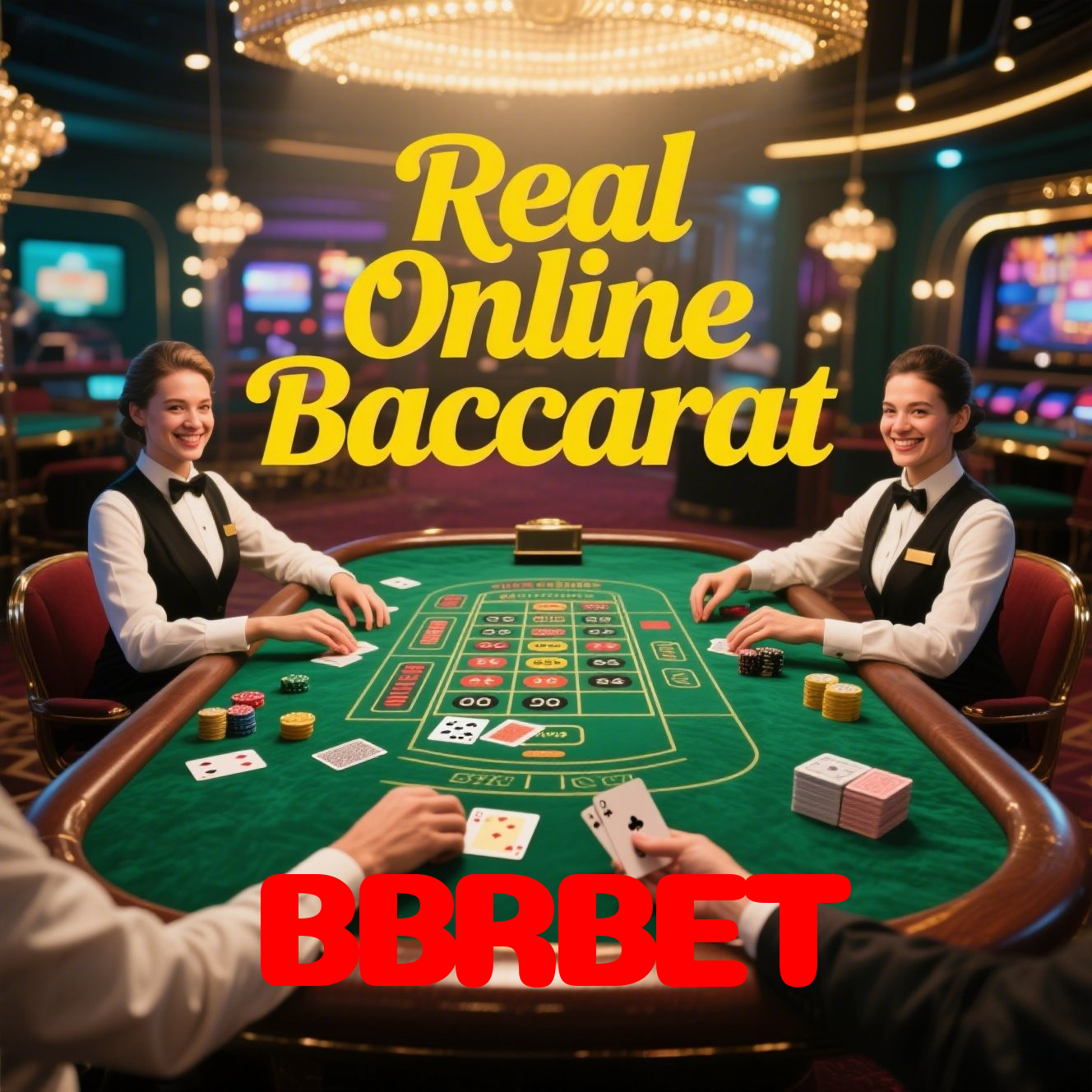 BBRBET:Aposte no futebol e ganhe prêmios em slots e roleta ao vivo!