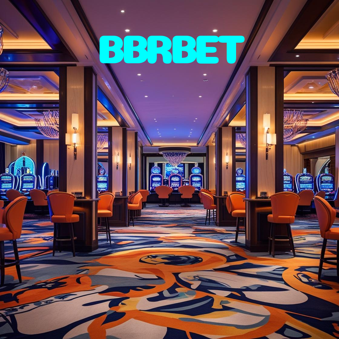 BBRBET：Aposte no futebol online e faça parte das grandes conquistas!