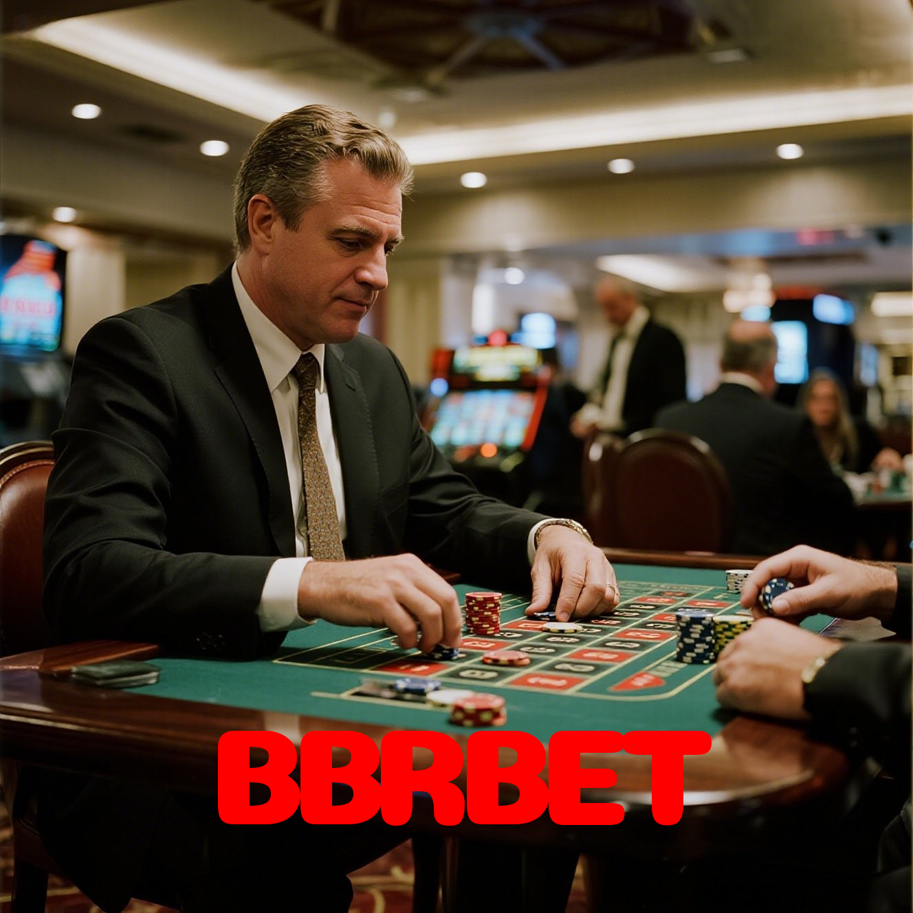 BBRBET:Jogue slots de tirar o fôlego e conquiste vitórias épicas!