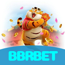 BBRBET：Vença no futebol online e sinta o sabor da conquista!