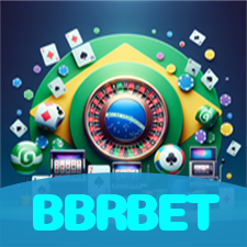 BBRBET：Aposte nas roletas e veja os prêmios incríveis chegarem até você!
