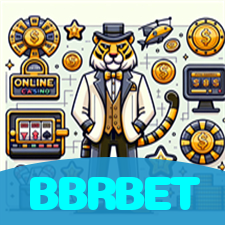 BBRBET：No futebol online, a vitória é garantida para quem joga com coragem!