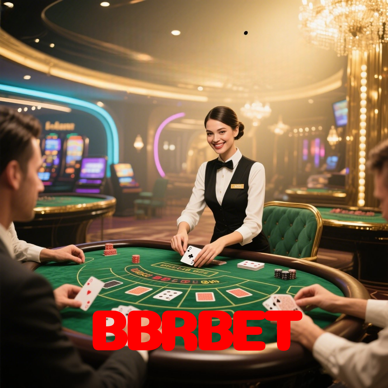 BBRBET：Ganhe prêmios fantásticos nas roletas online!