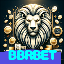 BBRBET：O cassino online oferece grandes prêmios! Aposte e ganhe agora!