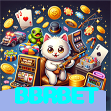 BBRBET：Cada jogada no blackjack é uma chance de conquistar vitórias!