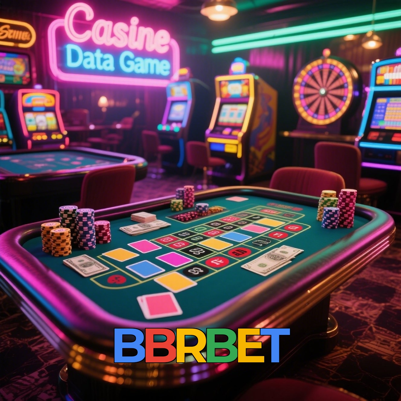 BBRBET:Prepare-se para a ação! Jogue blackjack e vença como nunca!