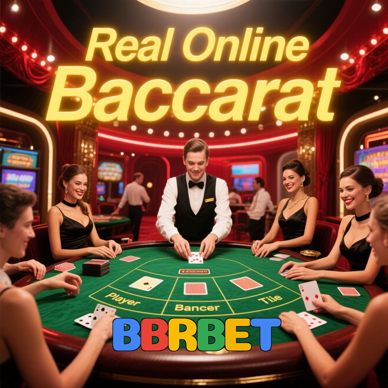 BBRBET:Vire um mestre do Blackjack e conquiste sua vitória!