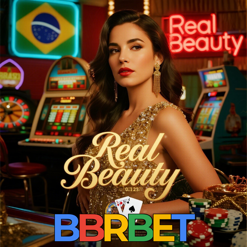 BBRBET:Vença no poker online! Prove que você é o mestre das cartas!