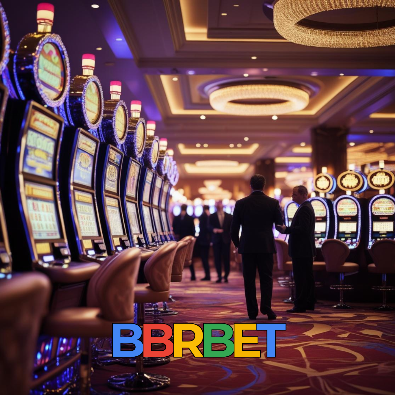 BBRBET:Prepare-se para a ação! Jogue blackjack e vença como nunca!