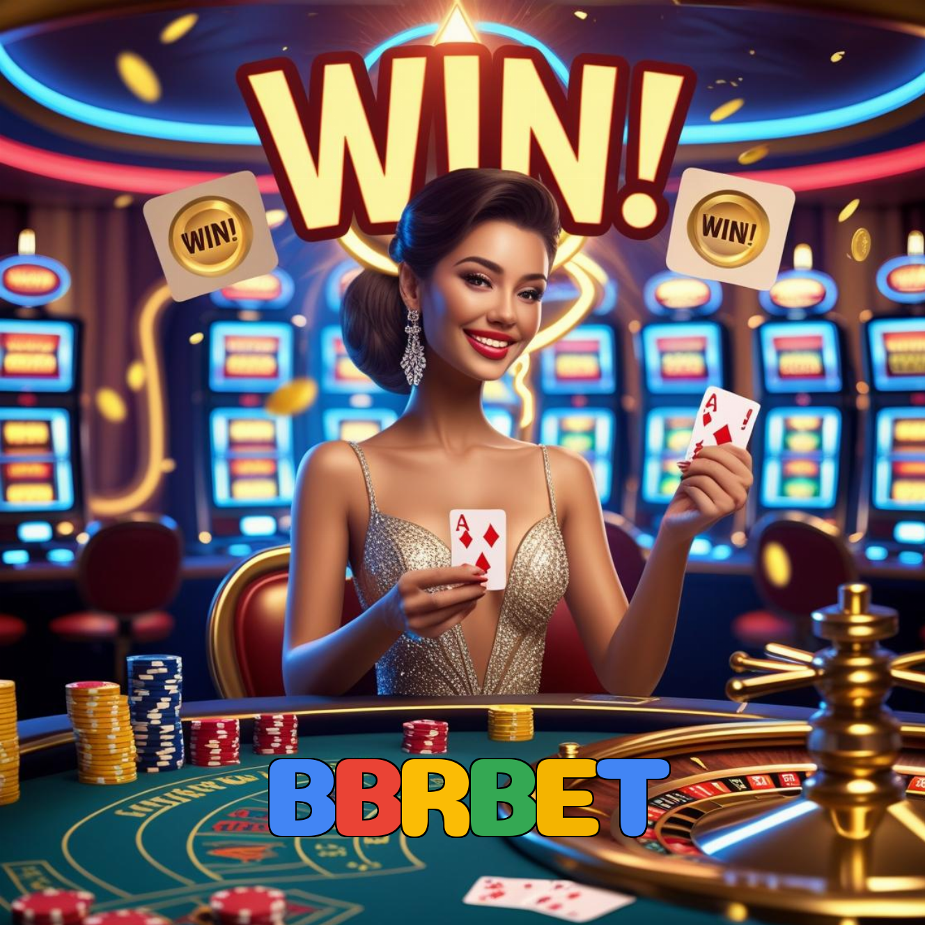 BBRBET:Jogue poker, aposte no futebol e conquiste grandes prêmios em nosso cassino!