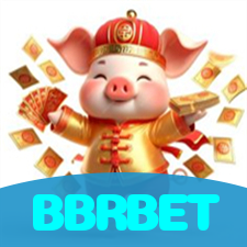 BBRBET：Sinta a emoção do futebol online! Aposte e vença agora!
