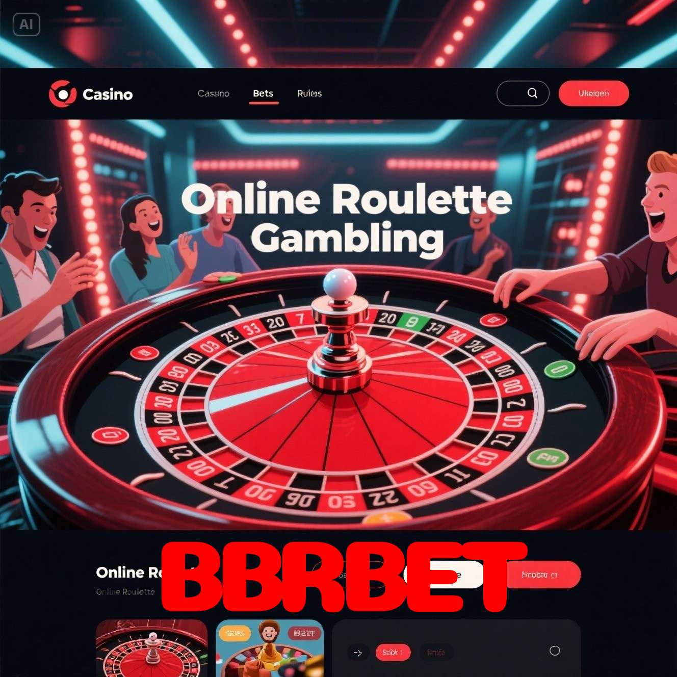 BBRBET：Jogue blackjack, aposte no futebol e ganhe grandes prêmios no cassino online!