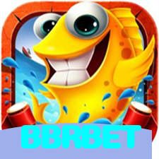 BBRBET：Jogue no cassino mais seguro com blackjack, poker e futebol online!