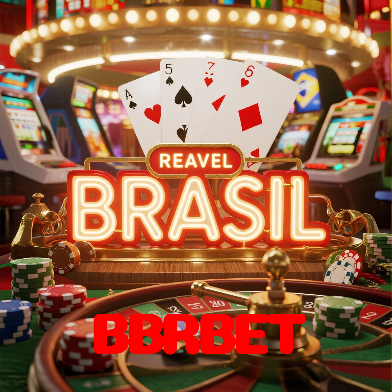 BBRBET:A sorte está ao seu alcance! Aposte e vença no futebol!