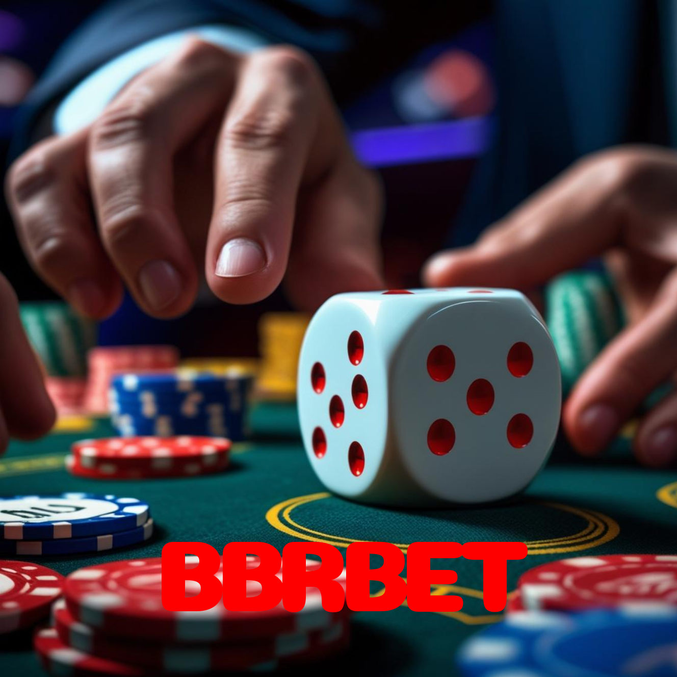 BBRBET:Aposte no futebol e jogue os melhores jogos de cassino como slots e blackjack!